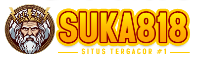 SUKA818